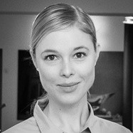 Anna Catani