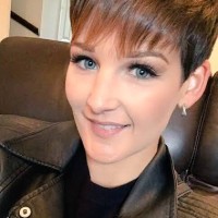 Michelle Burroughs