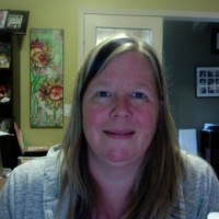 Janice Jesenovec