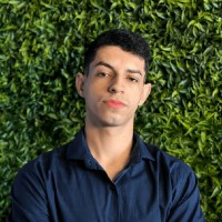 Pablo Terra