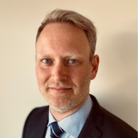 Christoffer Lindberg