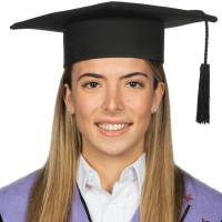 Maria Lara Sampedro