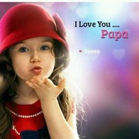 afrin reshma