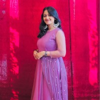 Riya Shah