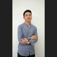 Ahmad Arif