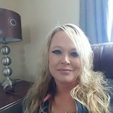 Christna Brite