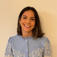 Sofia Pizarro