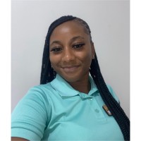 Jessica Thomas