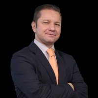 Dott. Adriano Grana