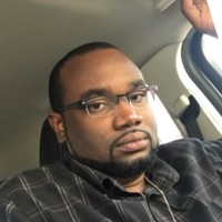 Steven Antoine
