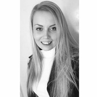 Henriette Nordli