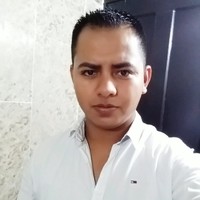 Orlando Peralta Domínguez