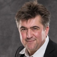 Ralf Mühlhofer