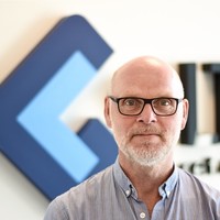 Ulf Lundgren