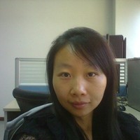 Yuping Mei