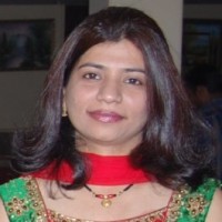Neeru Kamra