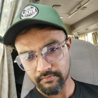 Akila Hettiarachchi