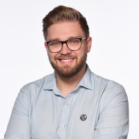 Dominik Müller
