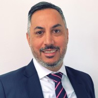 Pierre Safi
