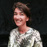 Martina Planty