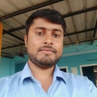 Shashiranjan Kumar Singh