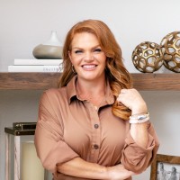 Jamie Marancenbaum