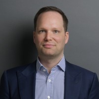 Jiri Maly