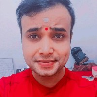 Ankit ॐ