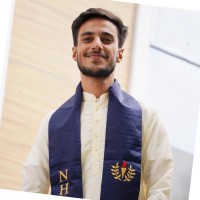 Abdul Manan
