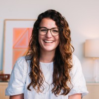 Sydney Nordquist