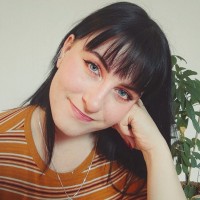 Emma Lindqvist