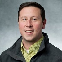 Jon Rossman