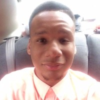 Lovell Roberts
