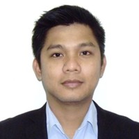 Richard Uy B.