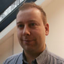 Peter Van Grieken