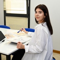 Christiana Gdlian