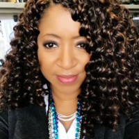 Cassandra Wilson
