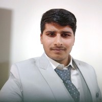 Shivam Tiwari