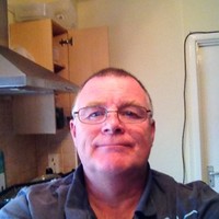 colin arnott