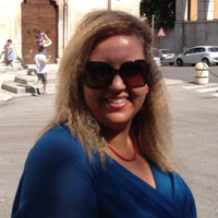 Sara Marzi