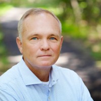 Thomas Flach