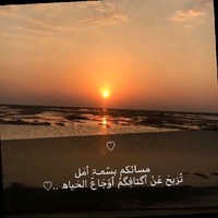 Hmoood محمد عبد