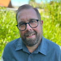 Per Lund Weisbjerg