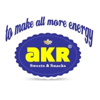 Manisankar R