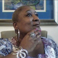Sharon Chinn