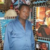 Addisu Girma Tola