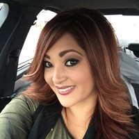 Shyra Gutierrez