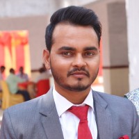 Sachin Kumar
