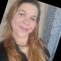 Marselle Câmara