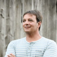 John Falvo